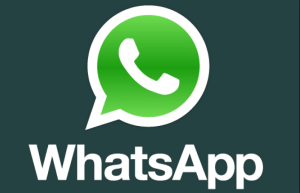 Captura de pantalla 2014-04-06 a la(s) 15.27.02